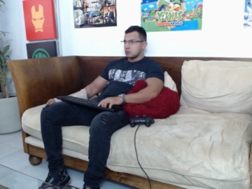 Web_Gammer_  21-09-2021